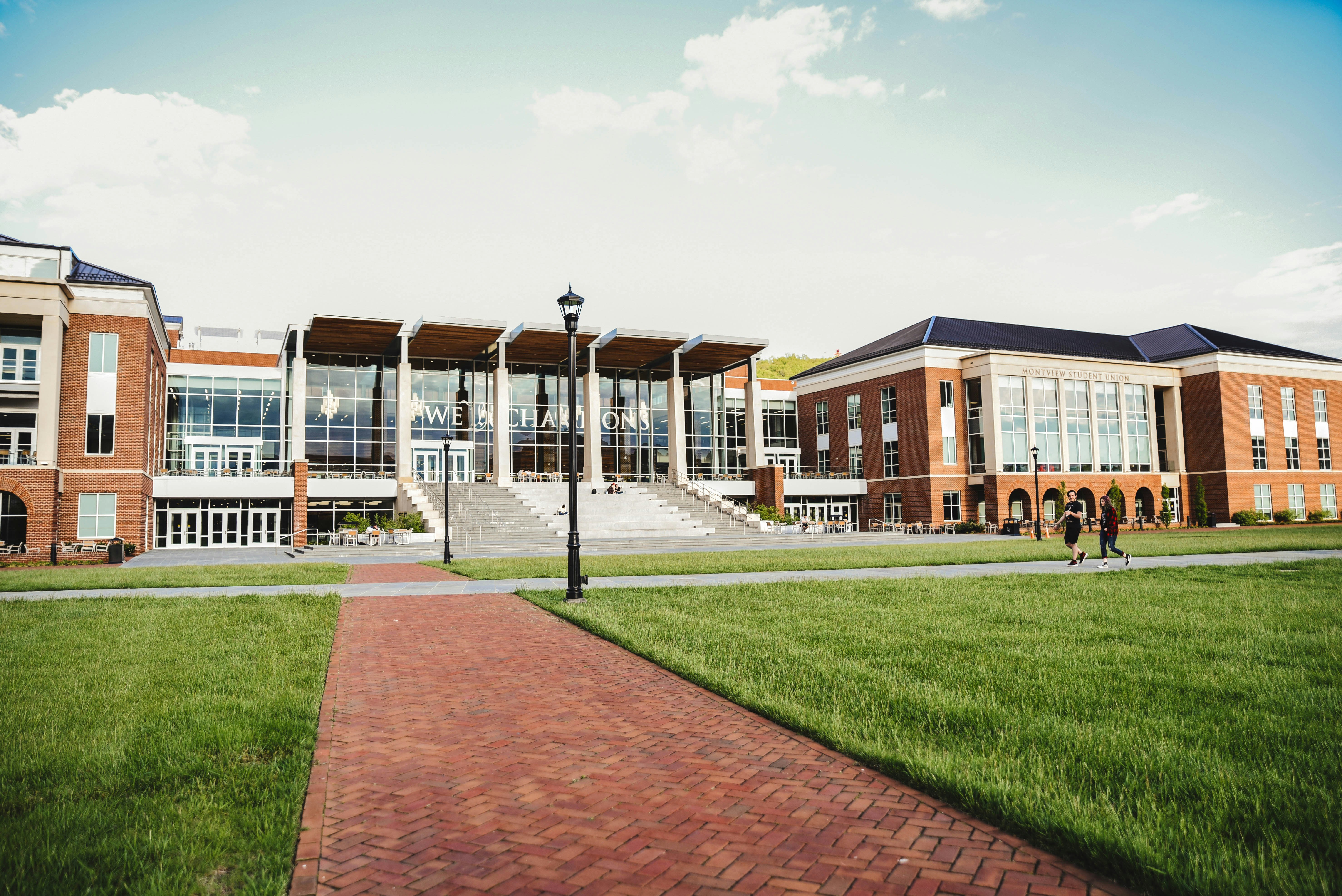 Durham Head Start gallery image